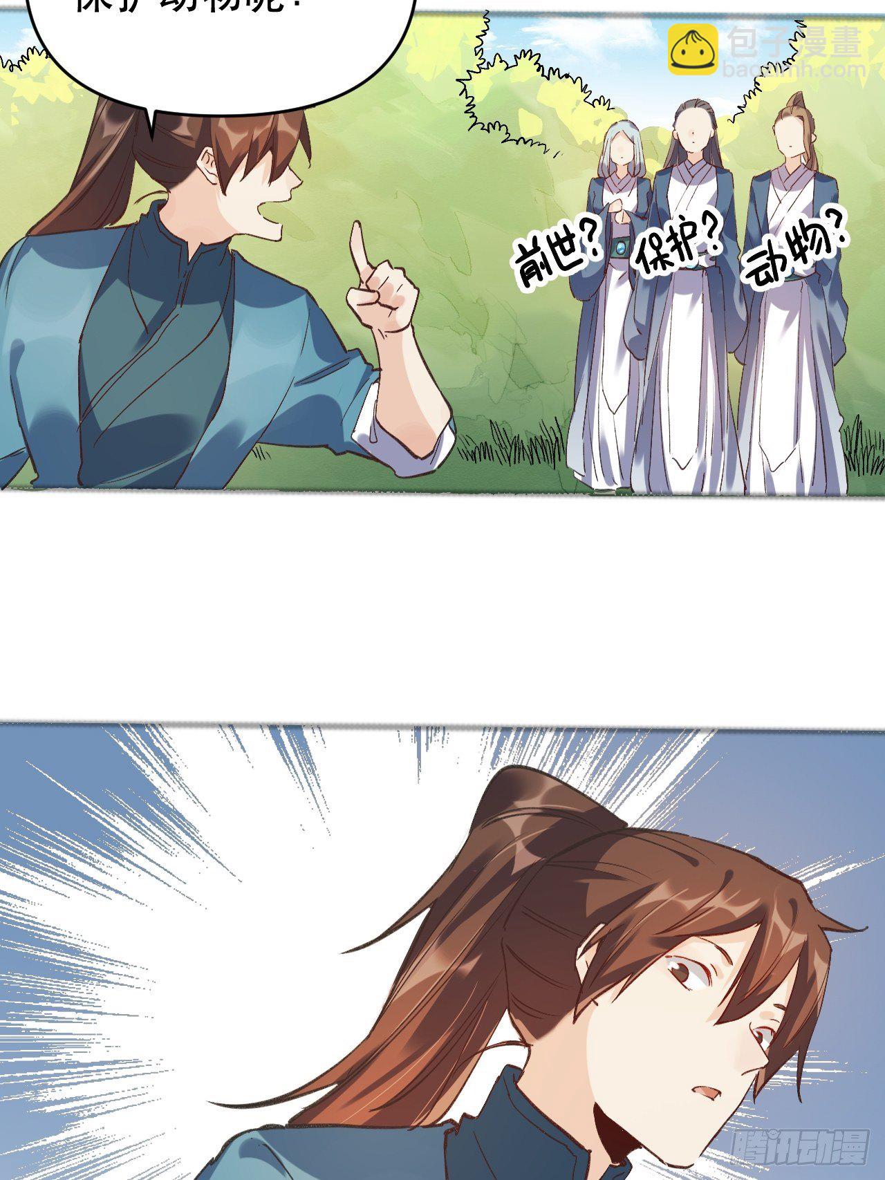 14.jpg