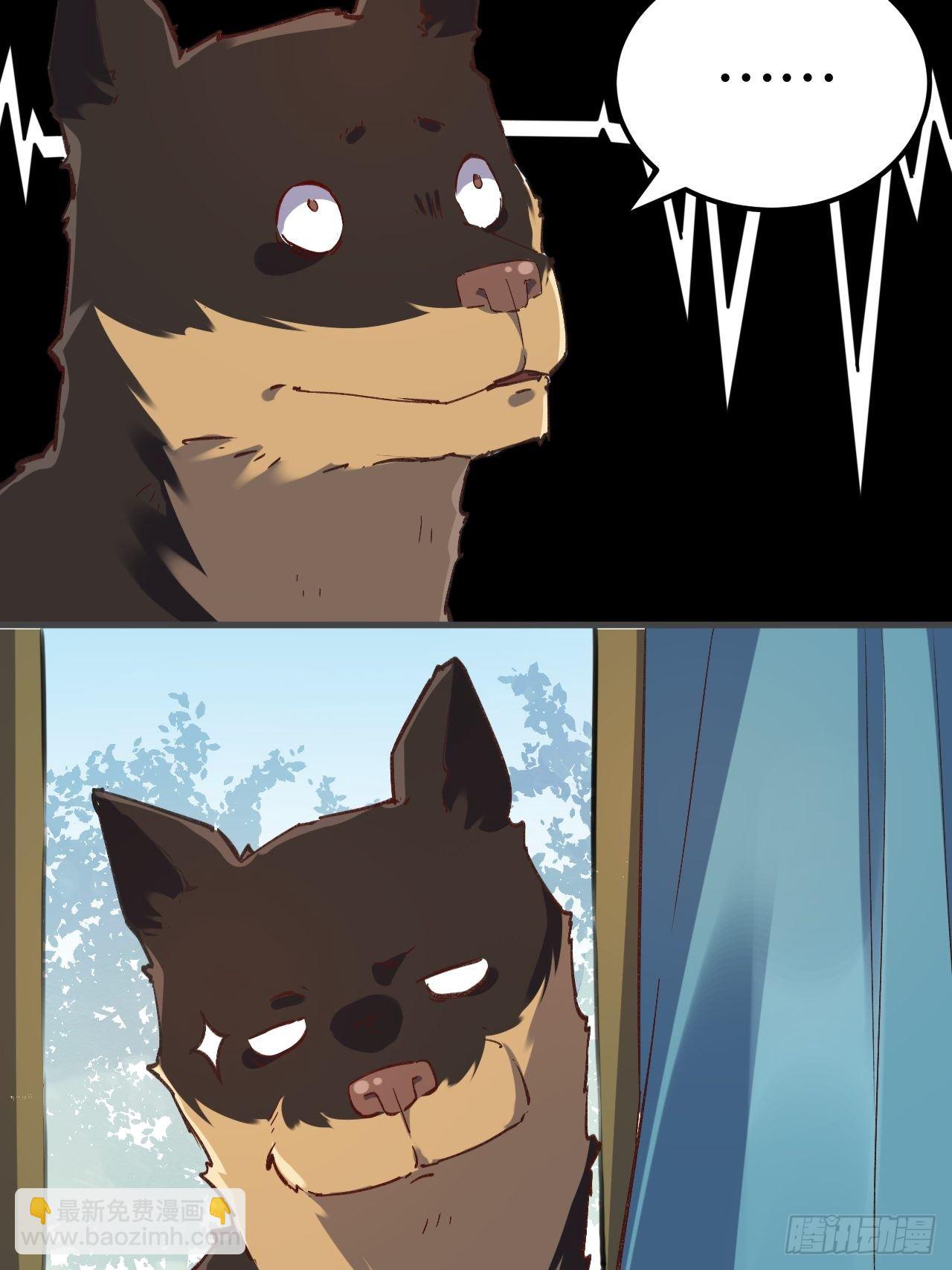 31.jpg