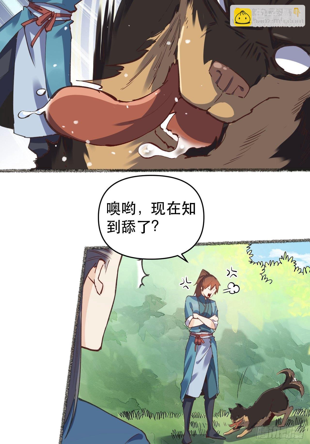 4.jpg