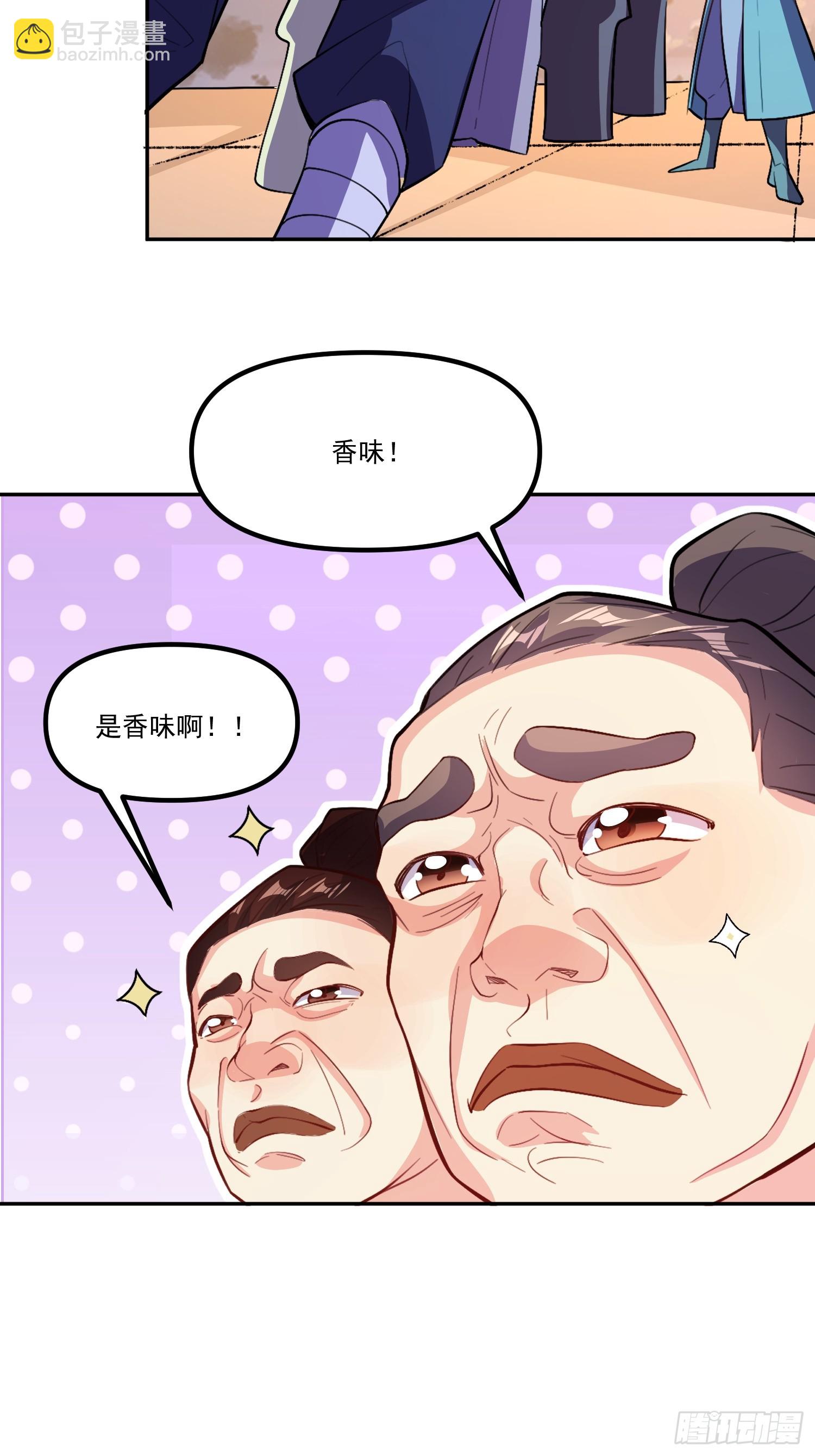 35.jpg