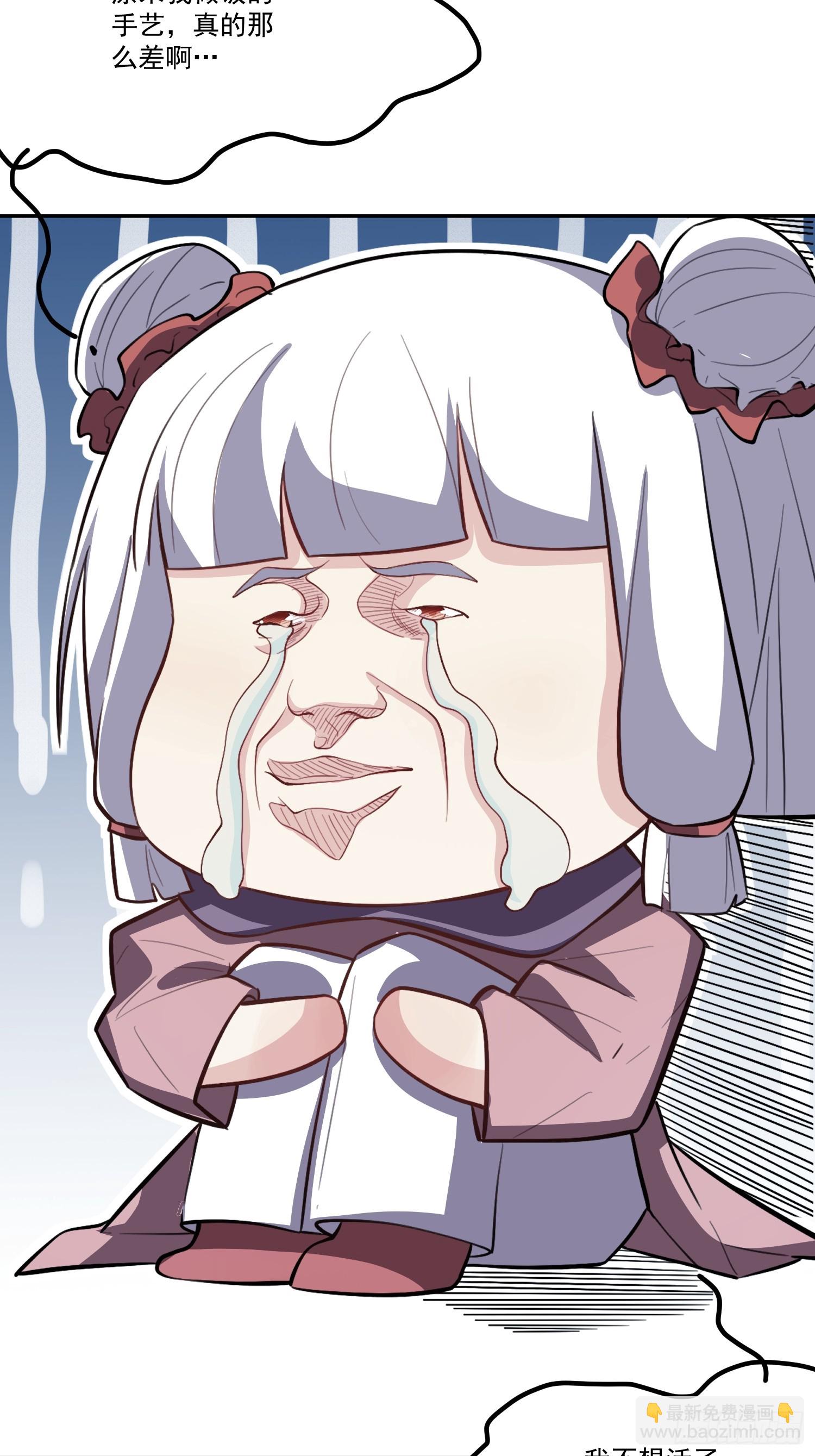 37.jpg