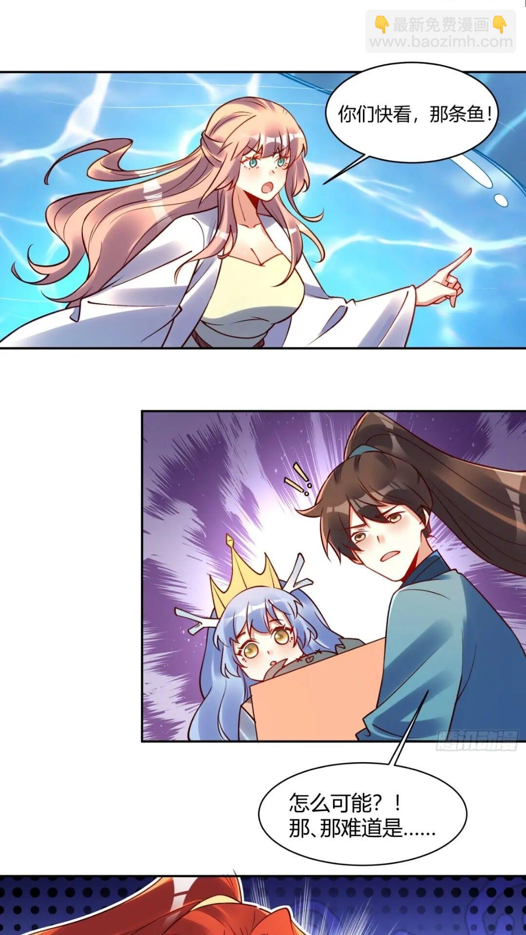 17.jpg