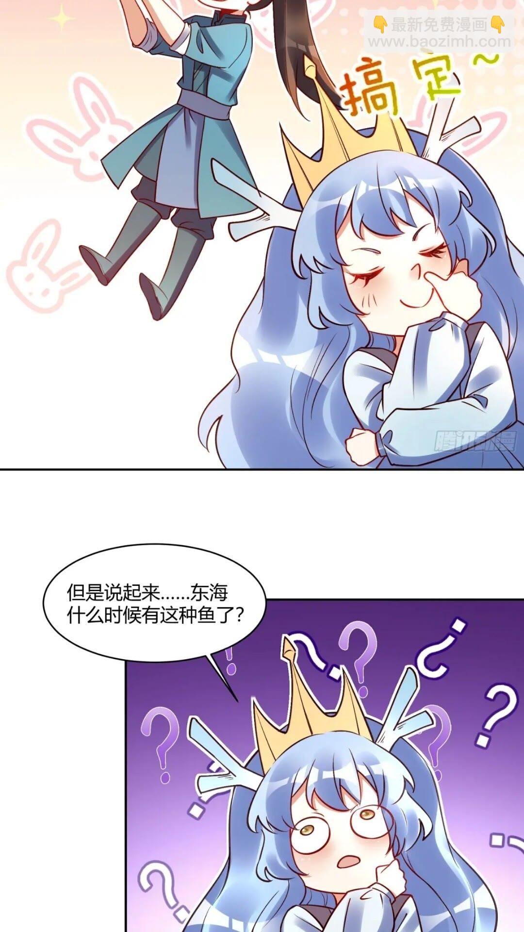 23.jpg