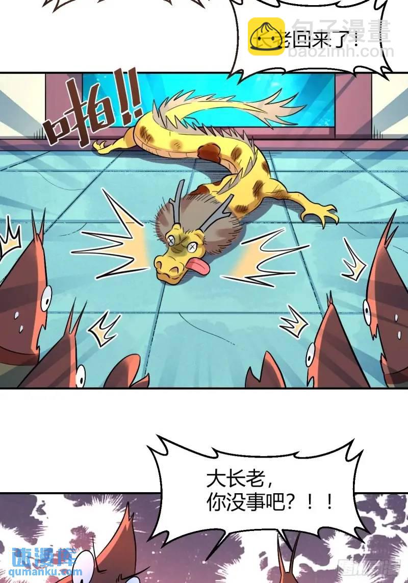 30.jpg
