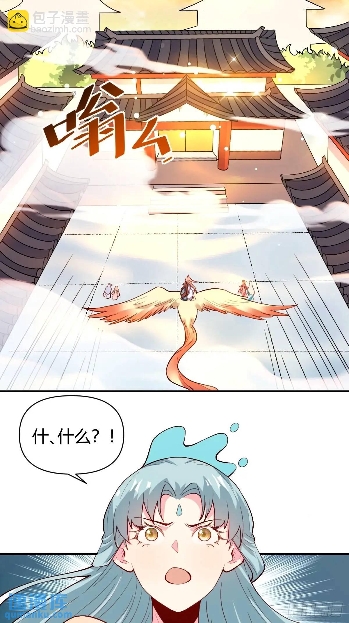 35.jpg