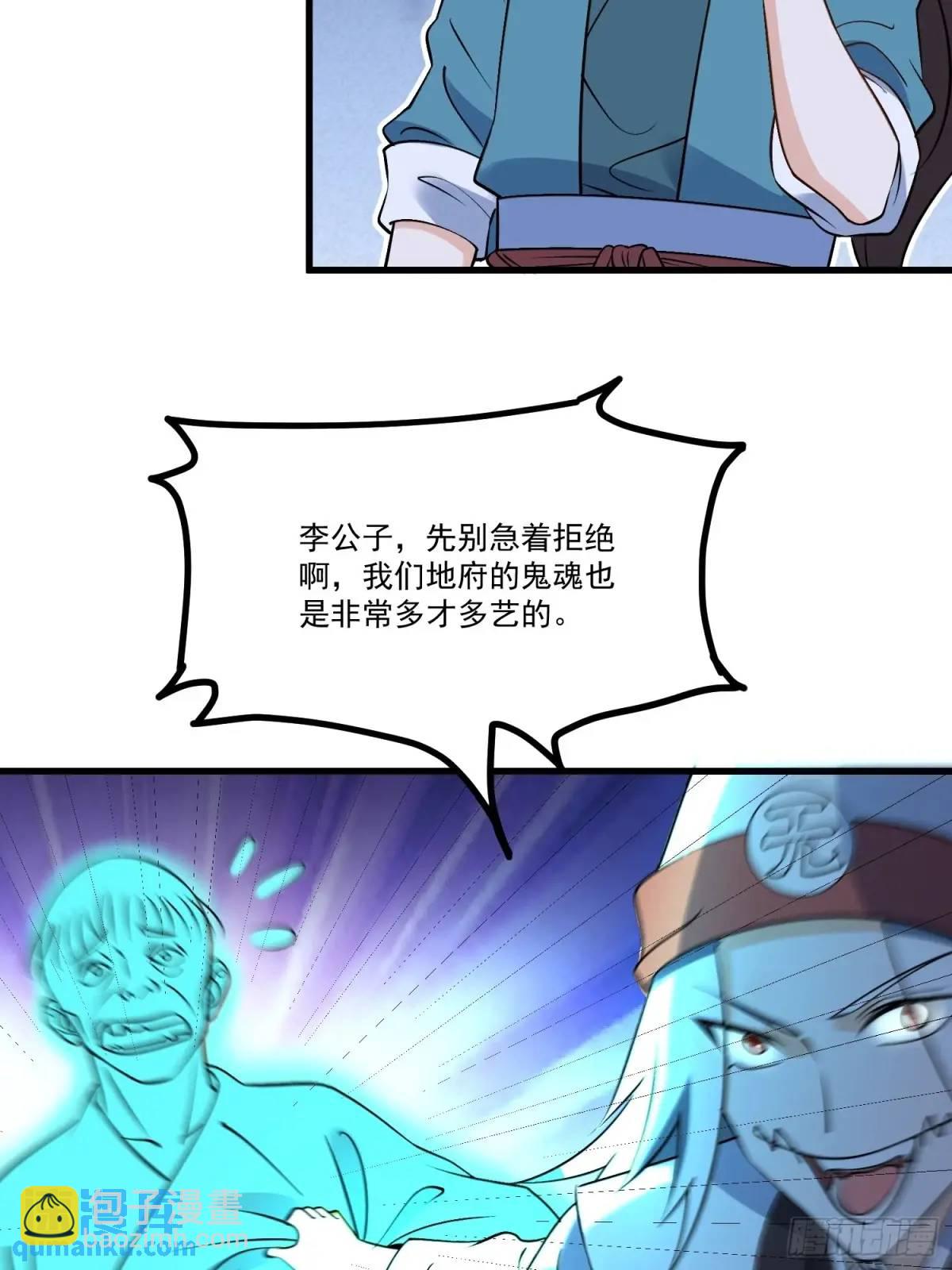 35.jpg