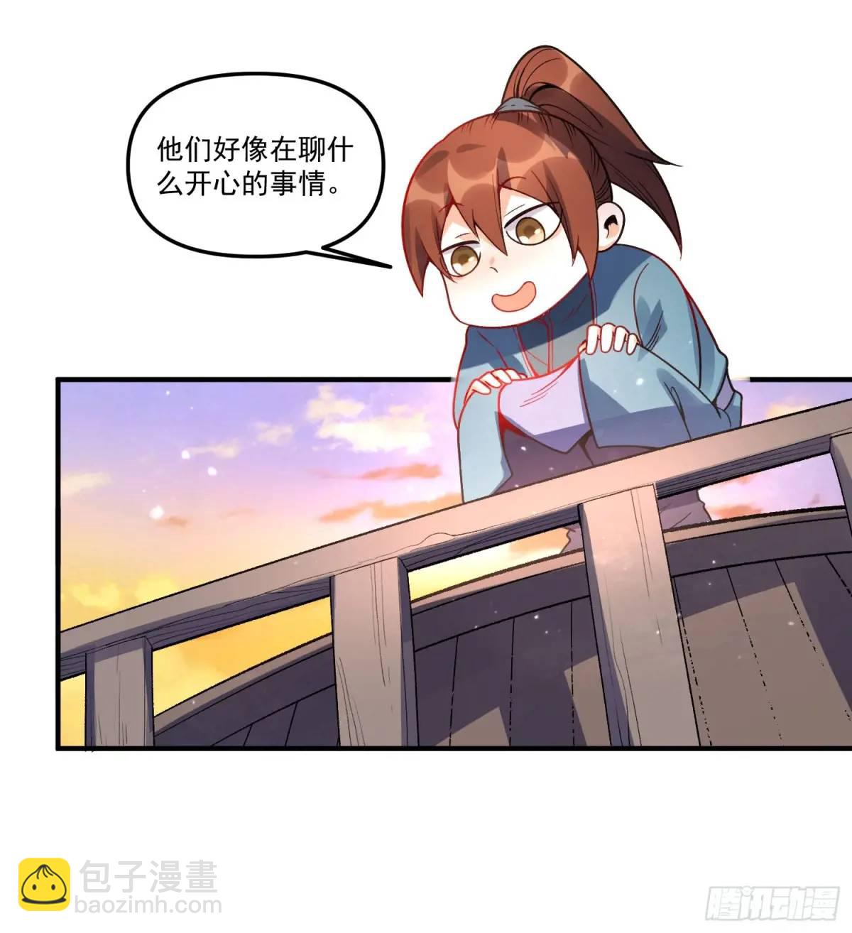 38.jpg