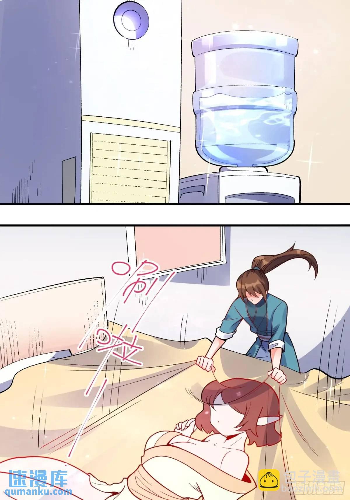 22.jpg