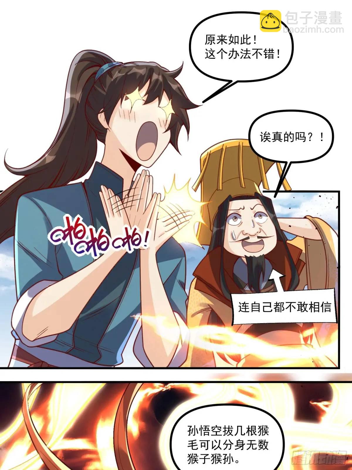 34.jpg
