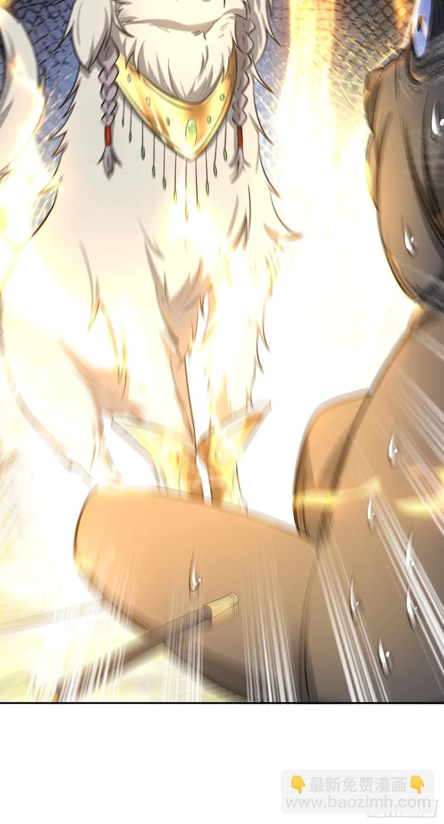 44.jpg