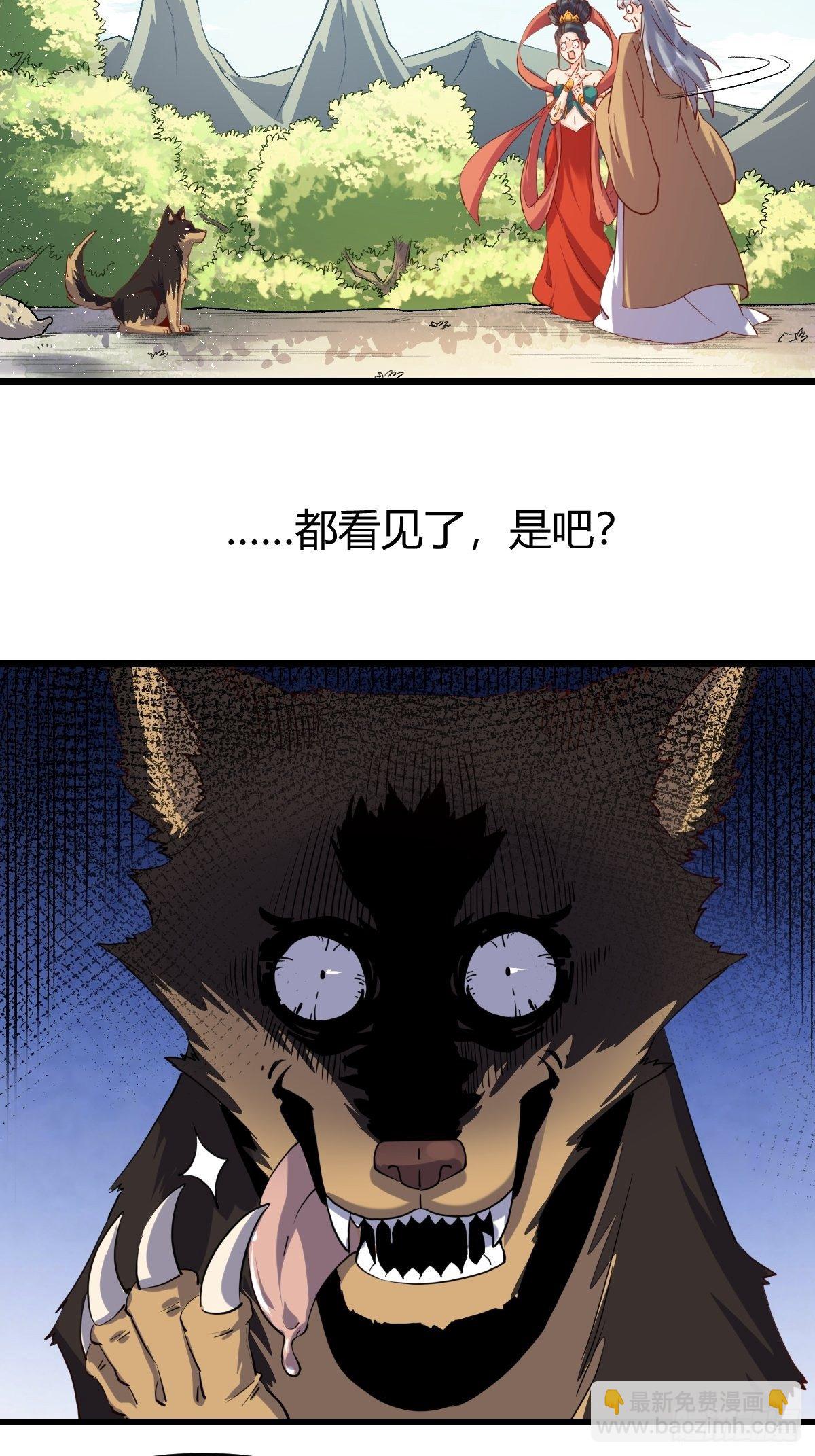 30.jpg