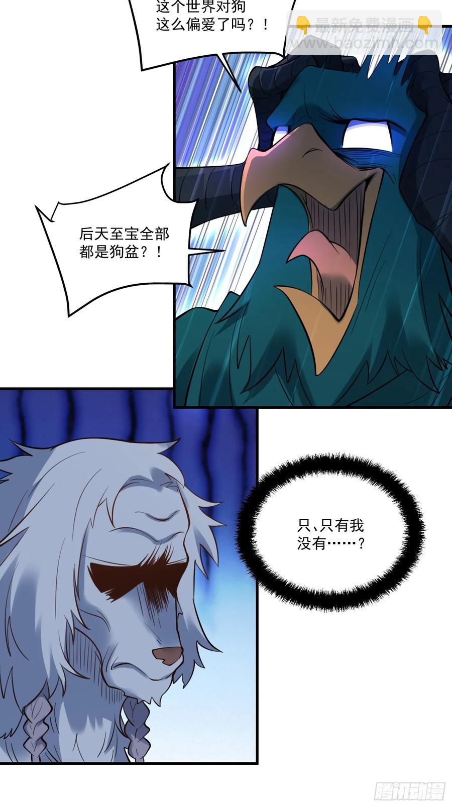32.jpg