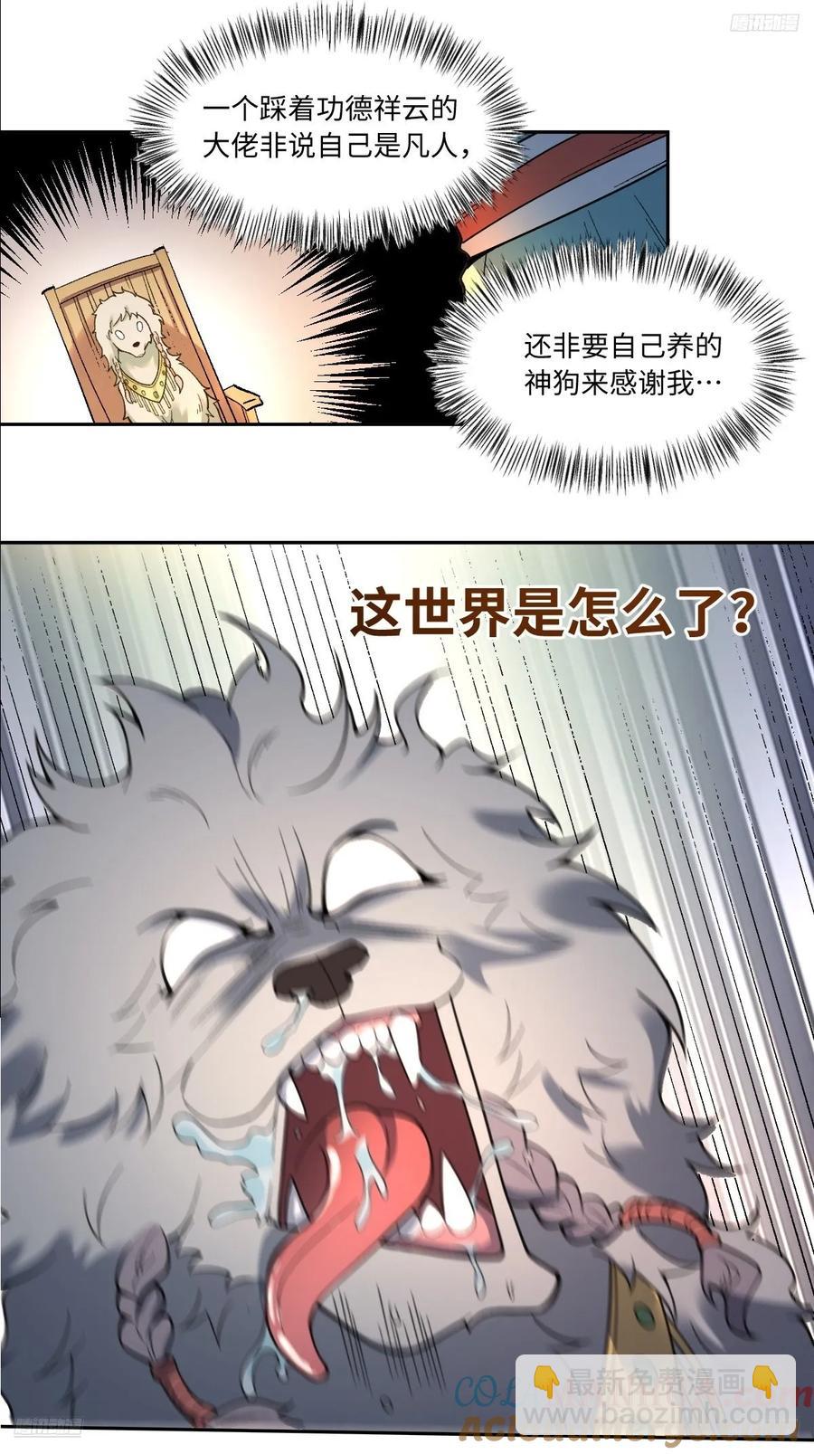 7.jpg