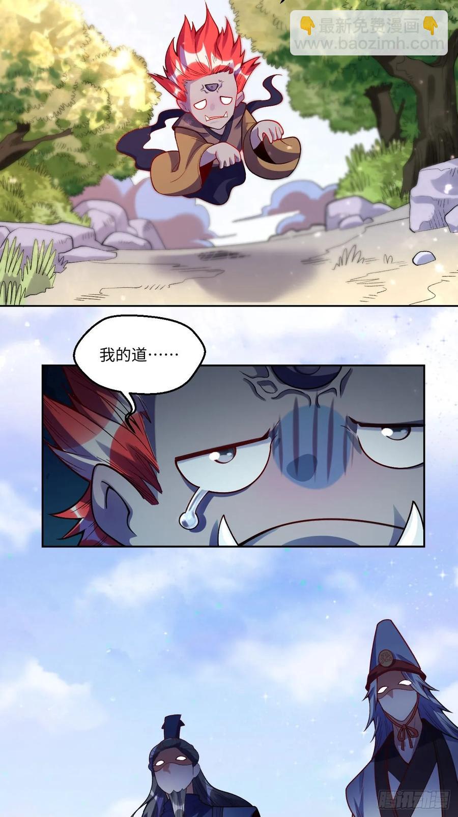 16.jpg