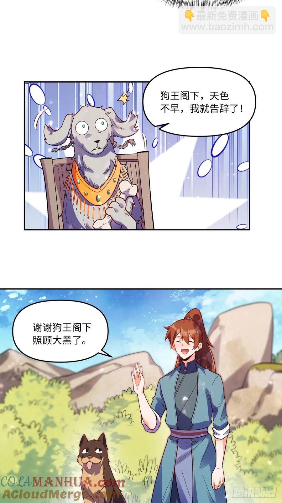 25.jpg