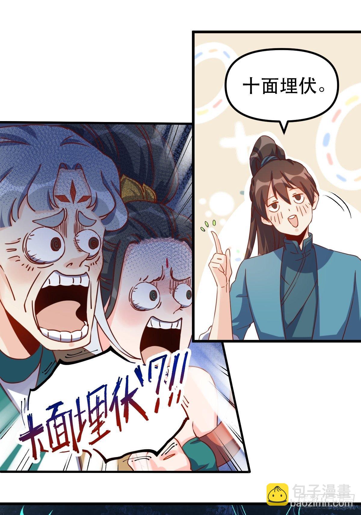 19.jpg
