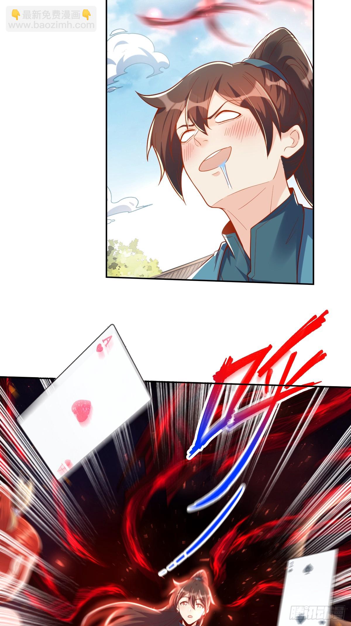 26.jpg