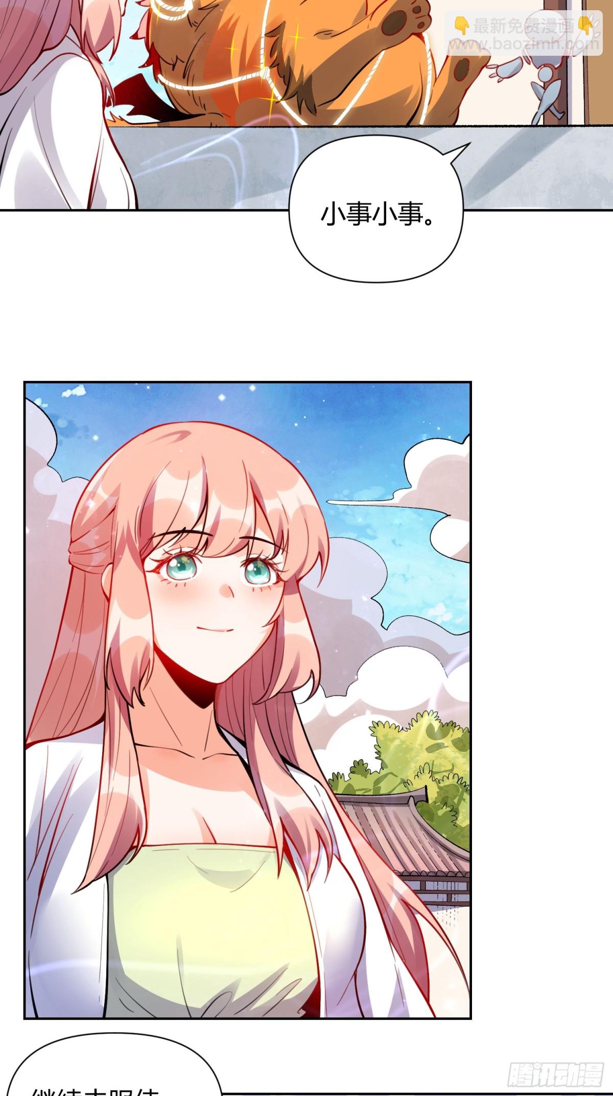 28.jpg