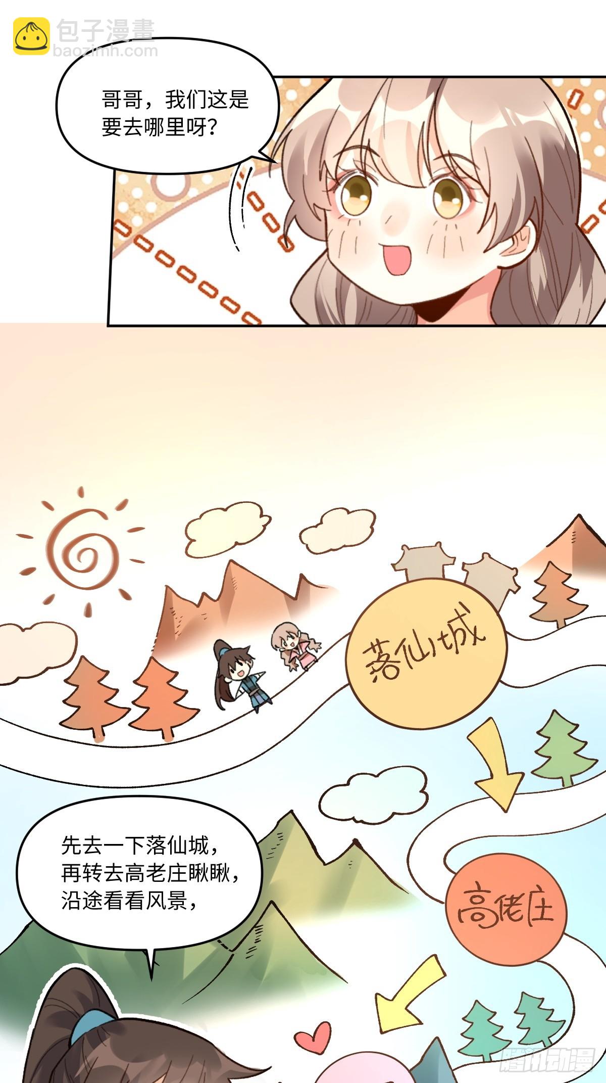 14.jpg