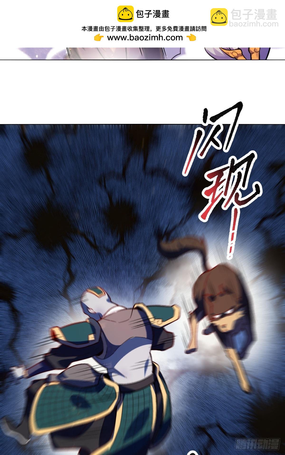16.jpg
