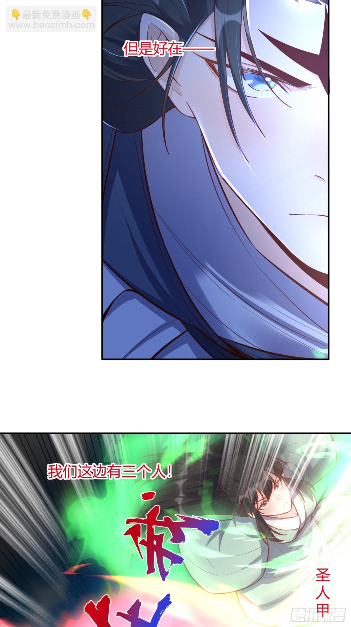 41.jpg