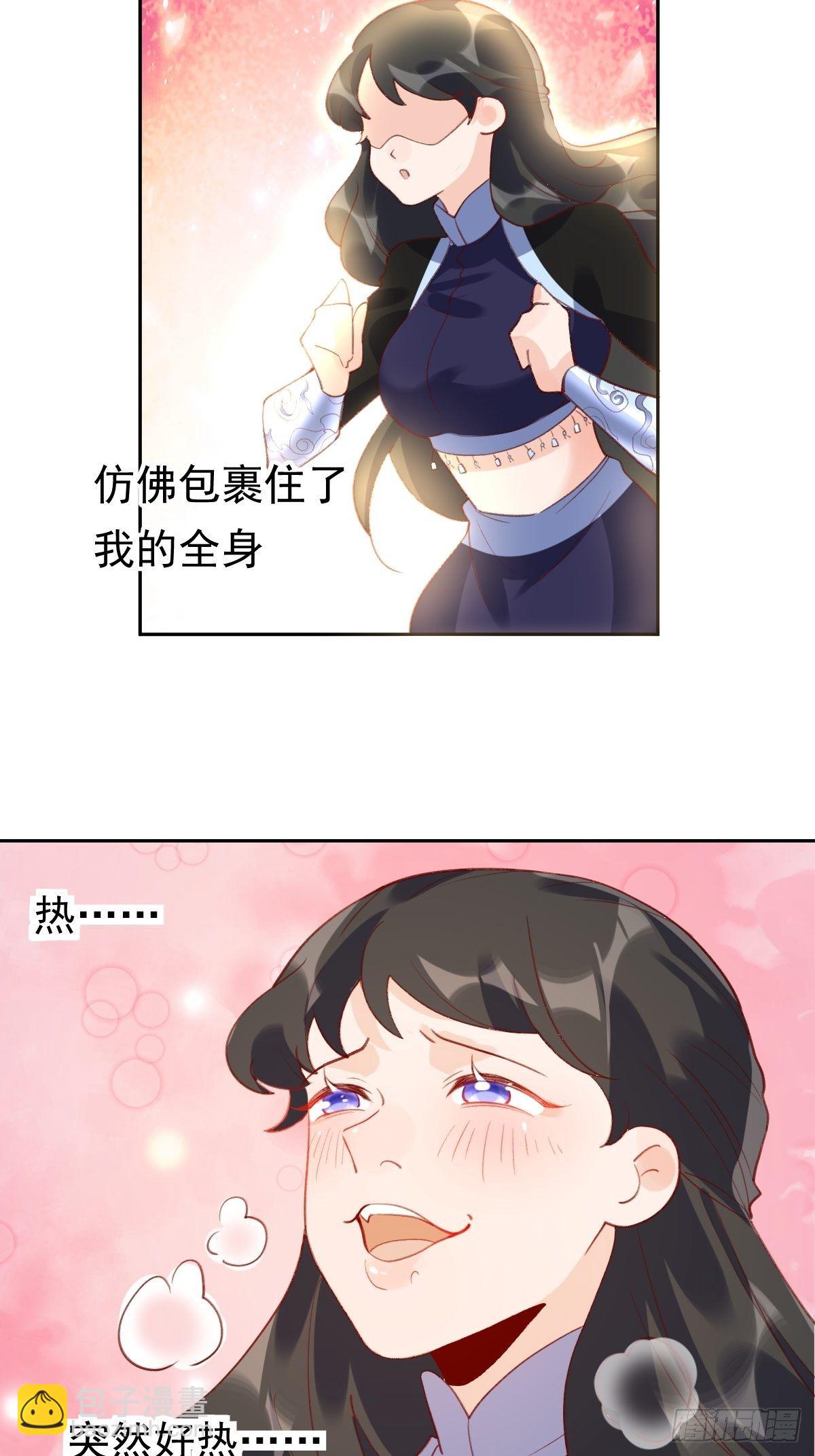 28.jpg