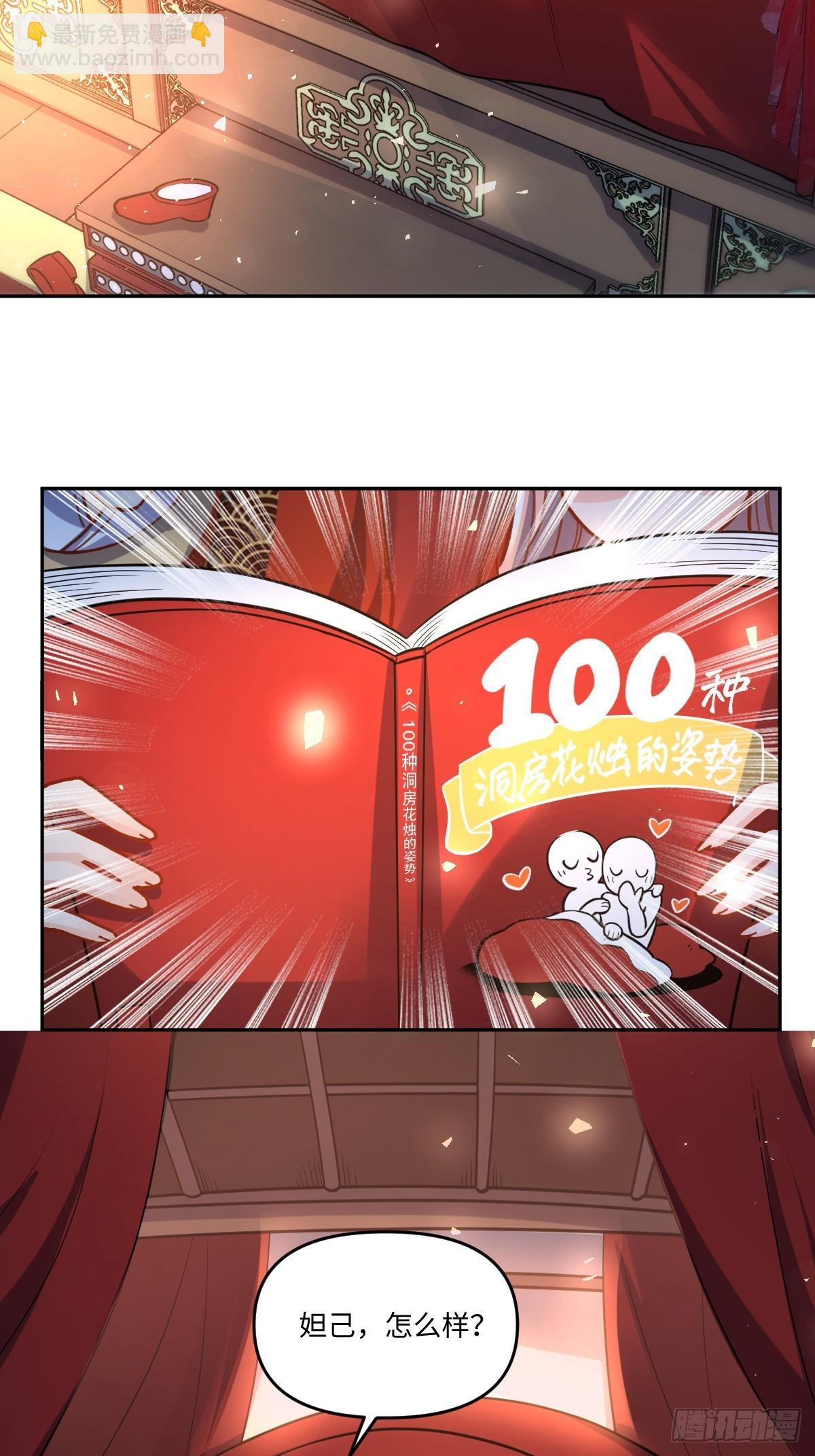 21.jpg
