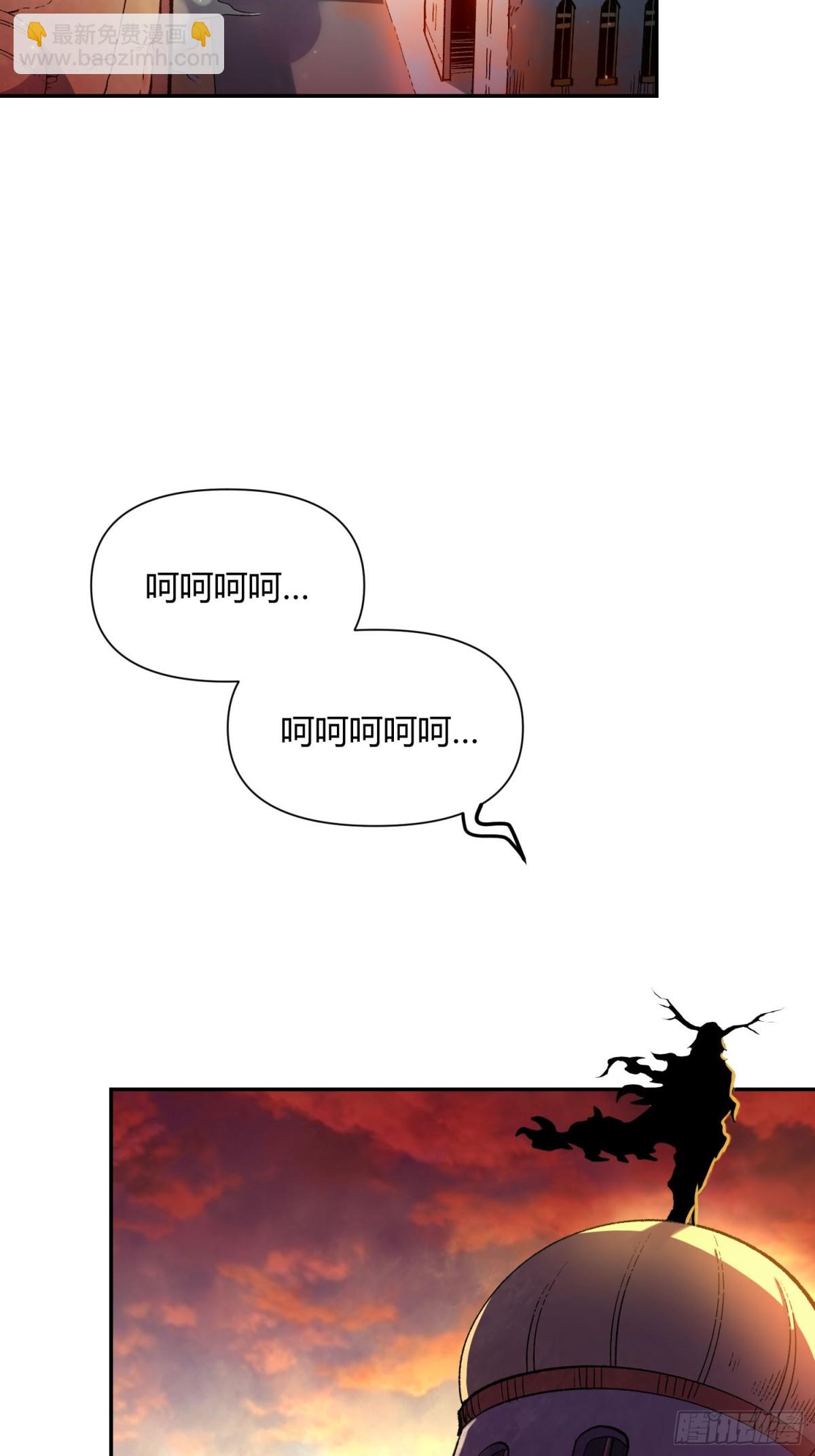53.jpg