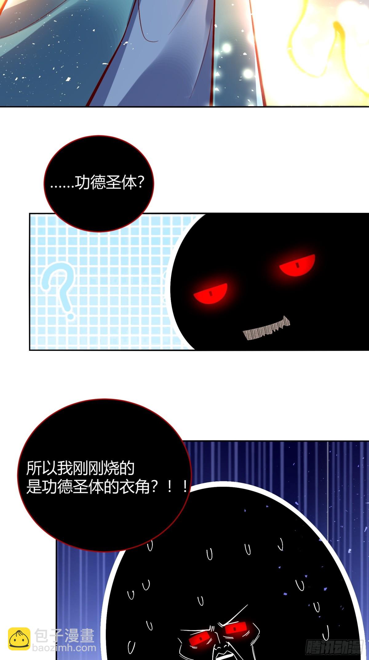 32.jpg