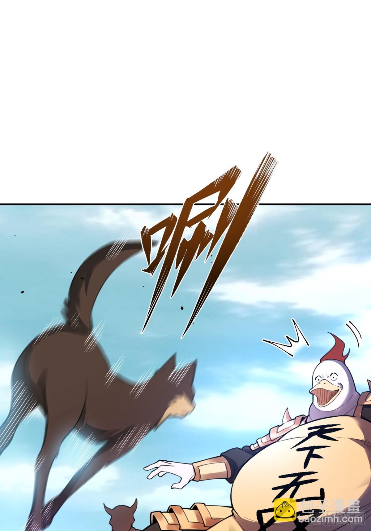 33.jpg