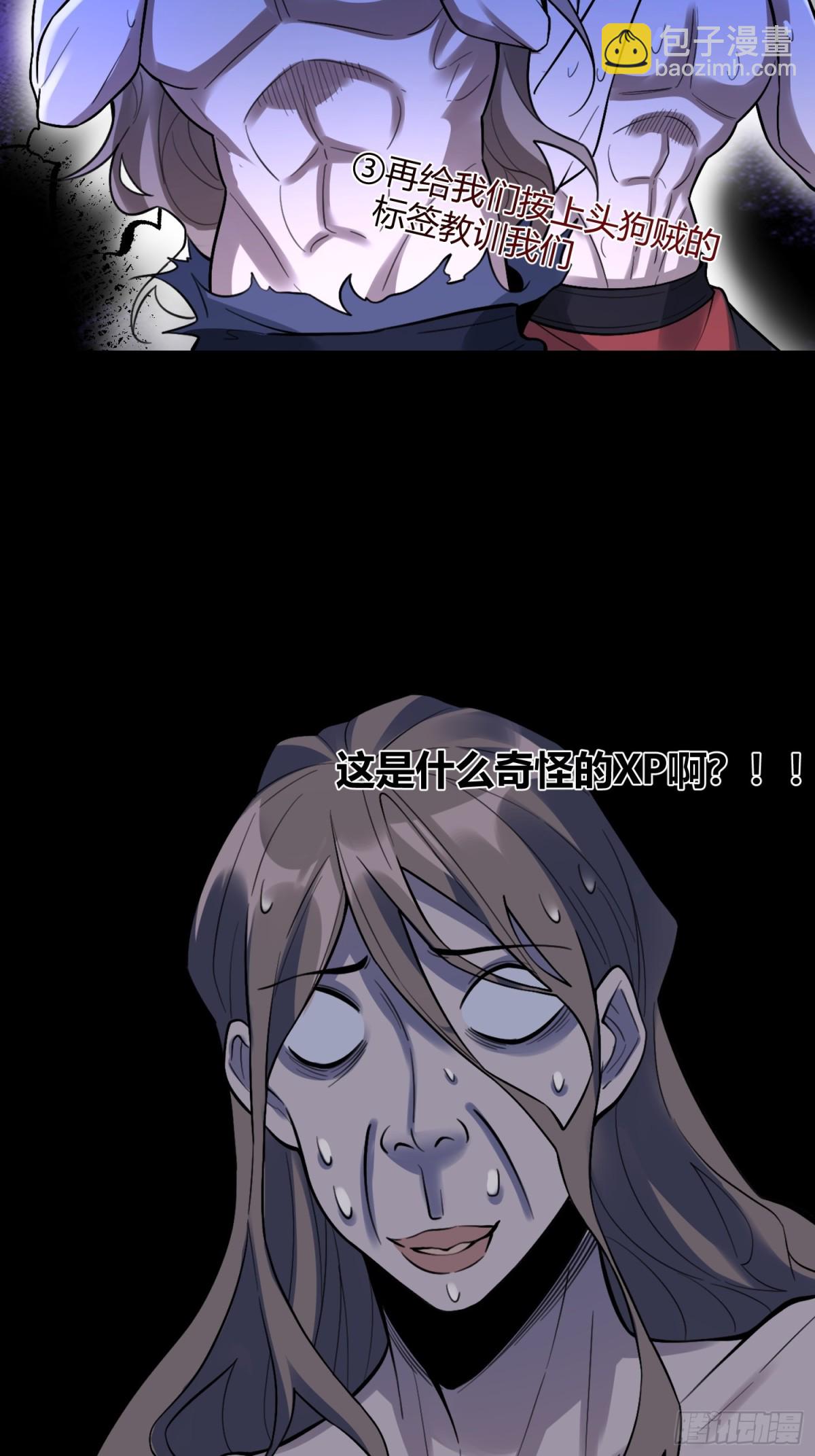 35.jpg