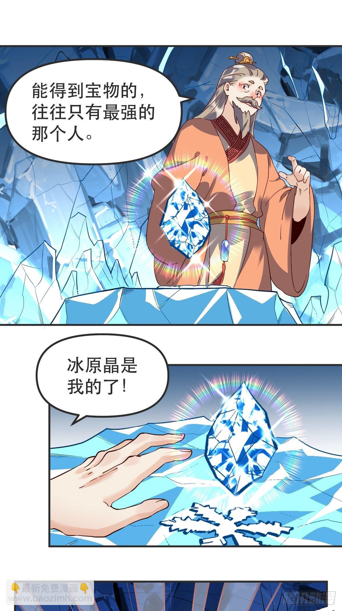27.jpg
