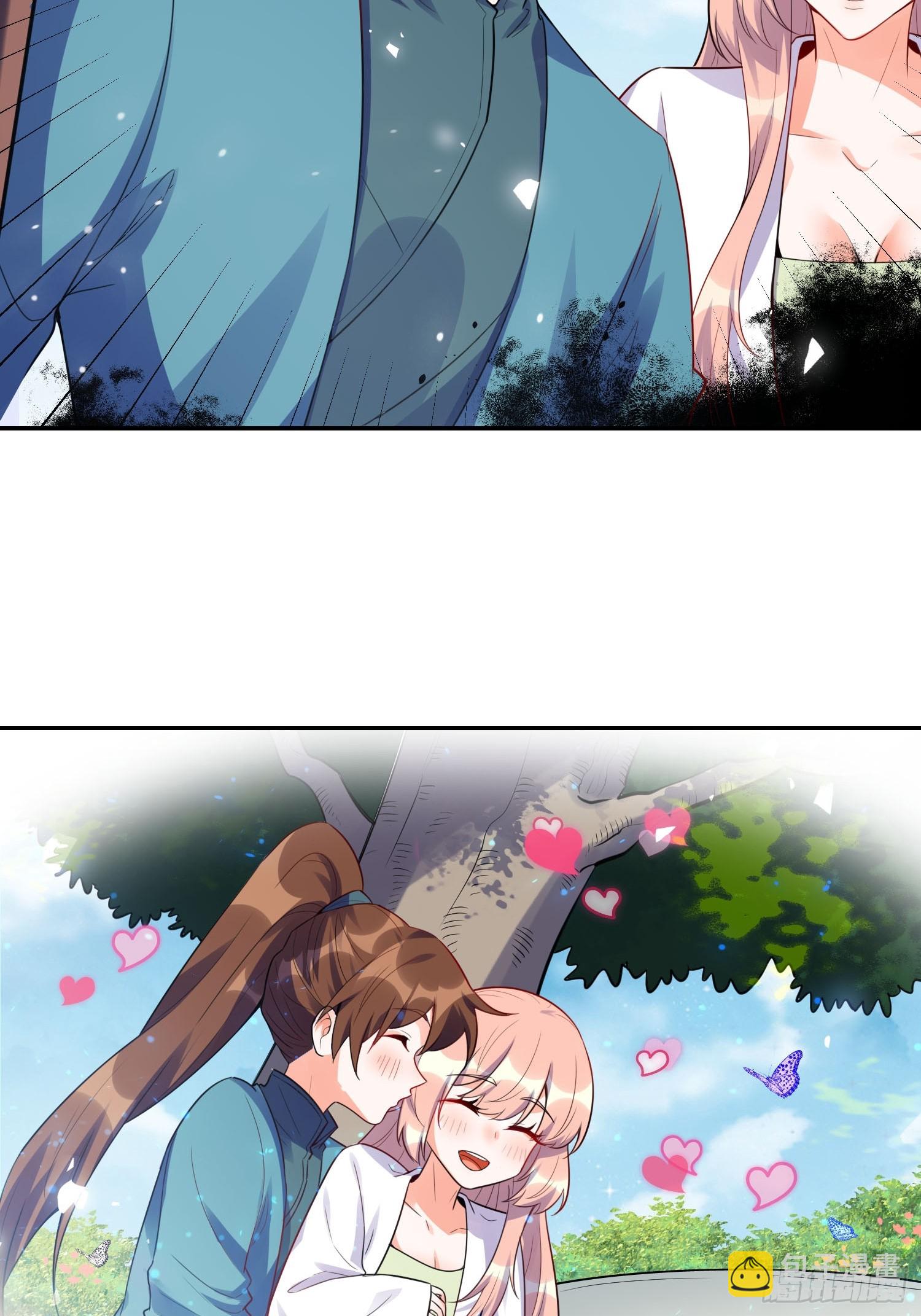 49.jpg