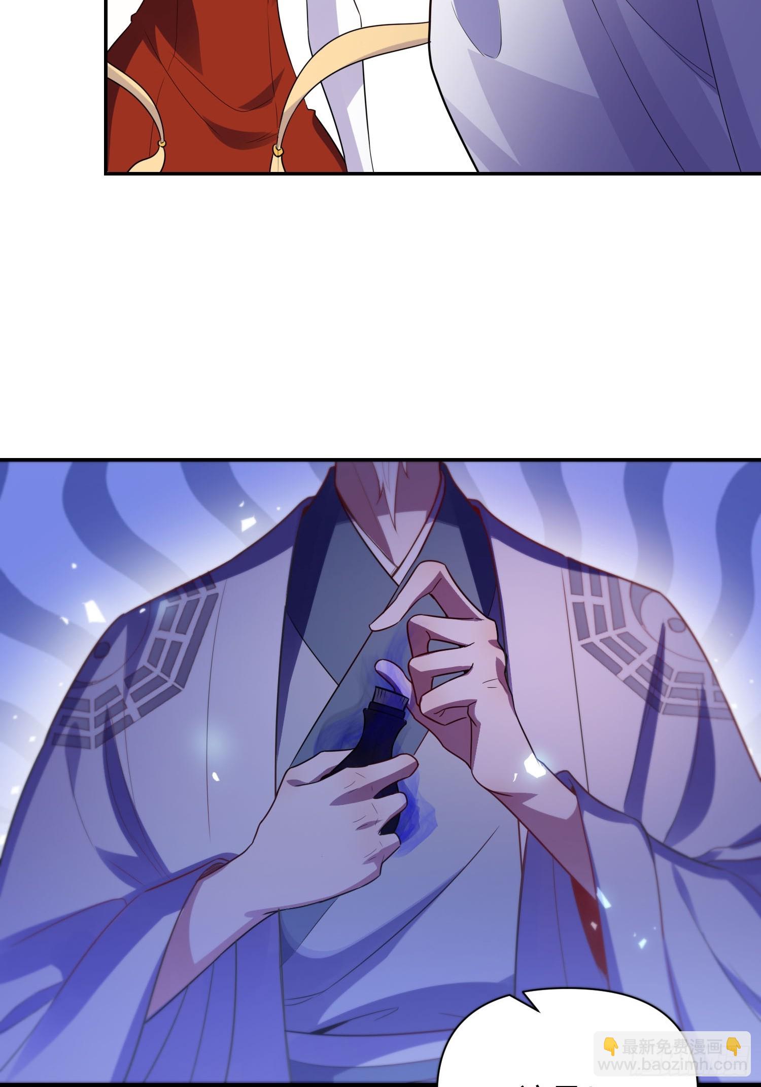 32.jpg