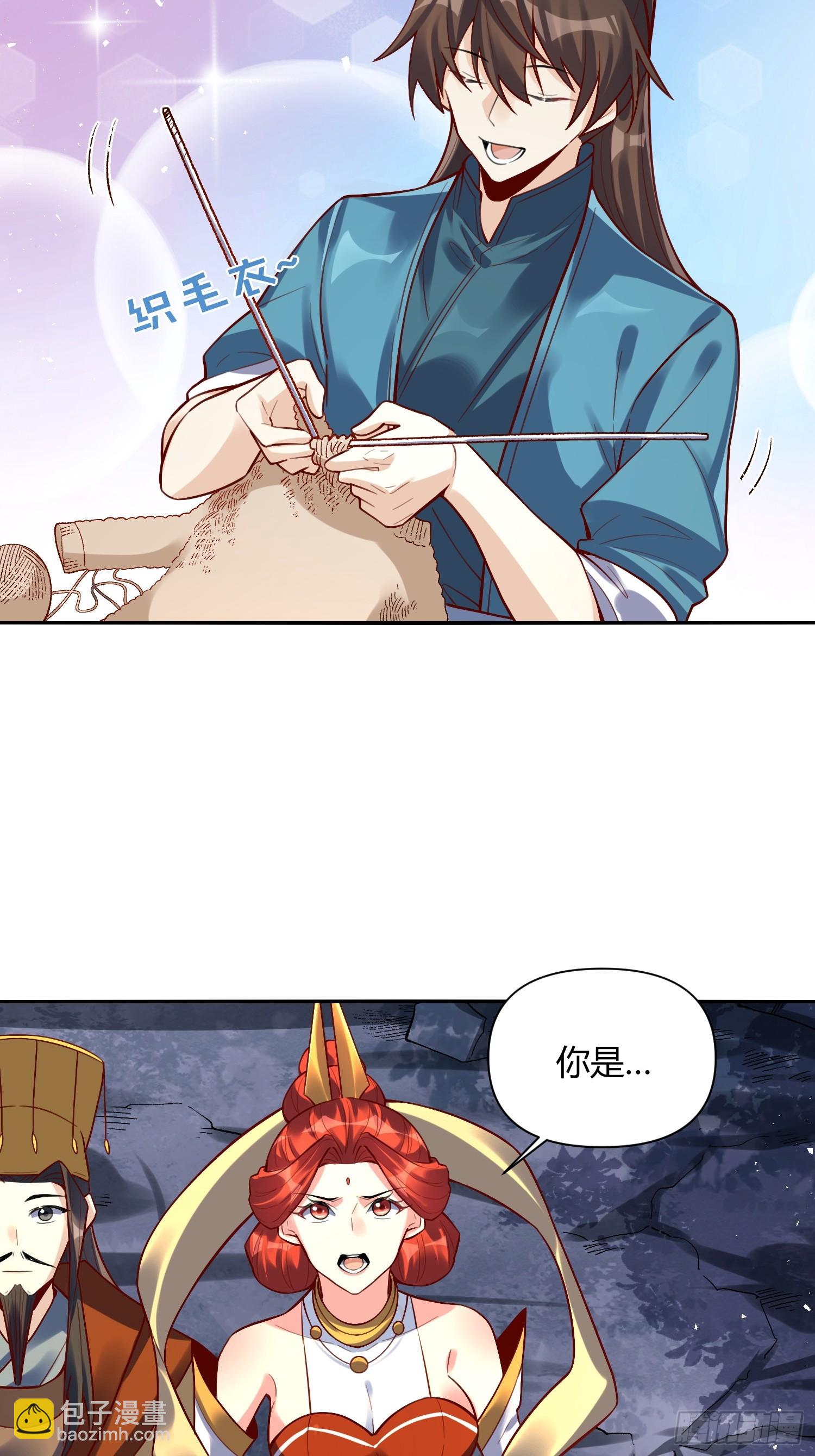 26.jpg