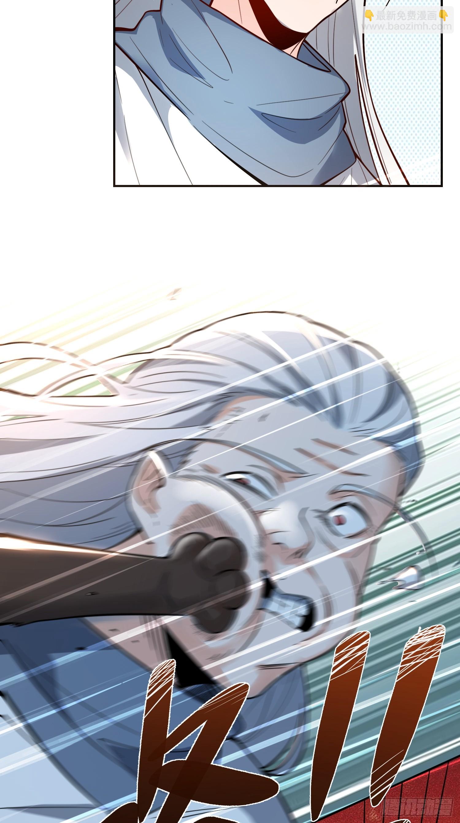 58.jpg