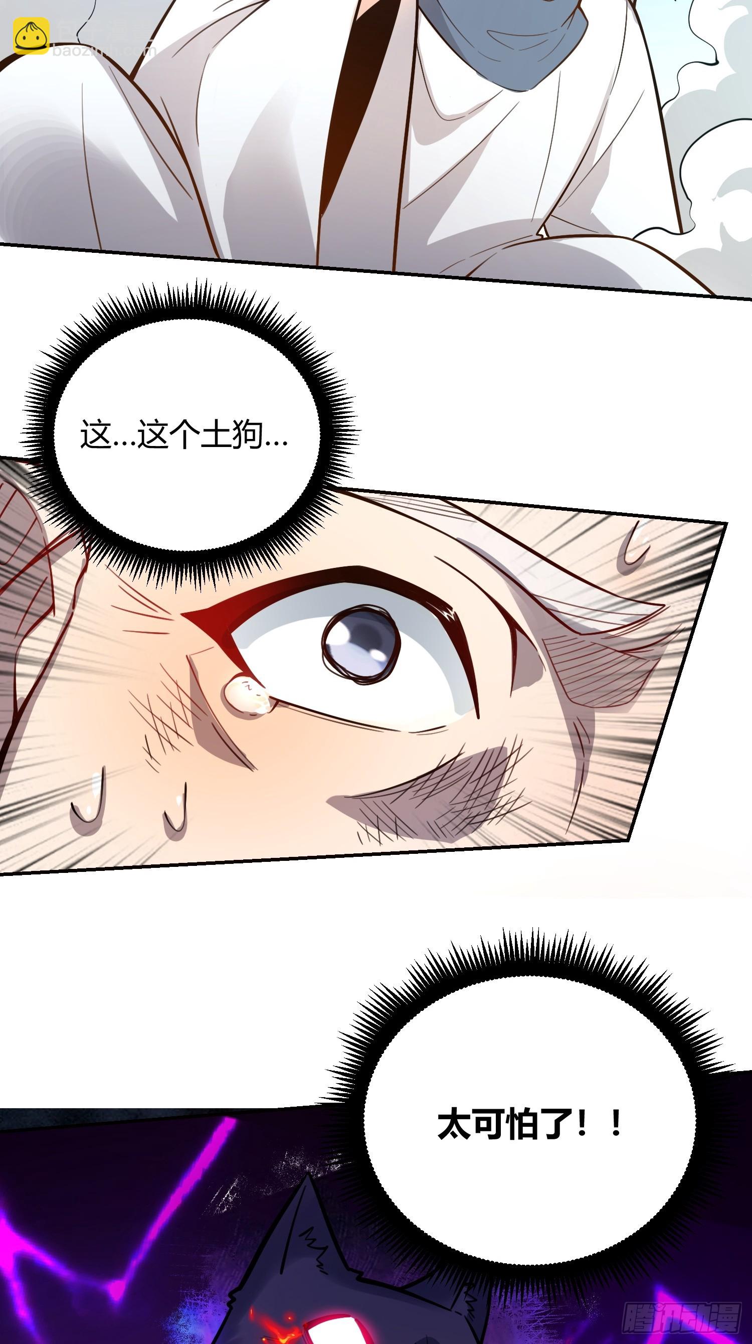 61.jpg