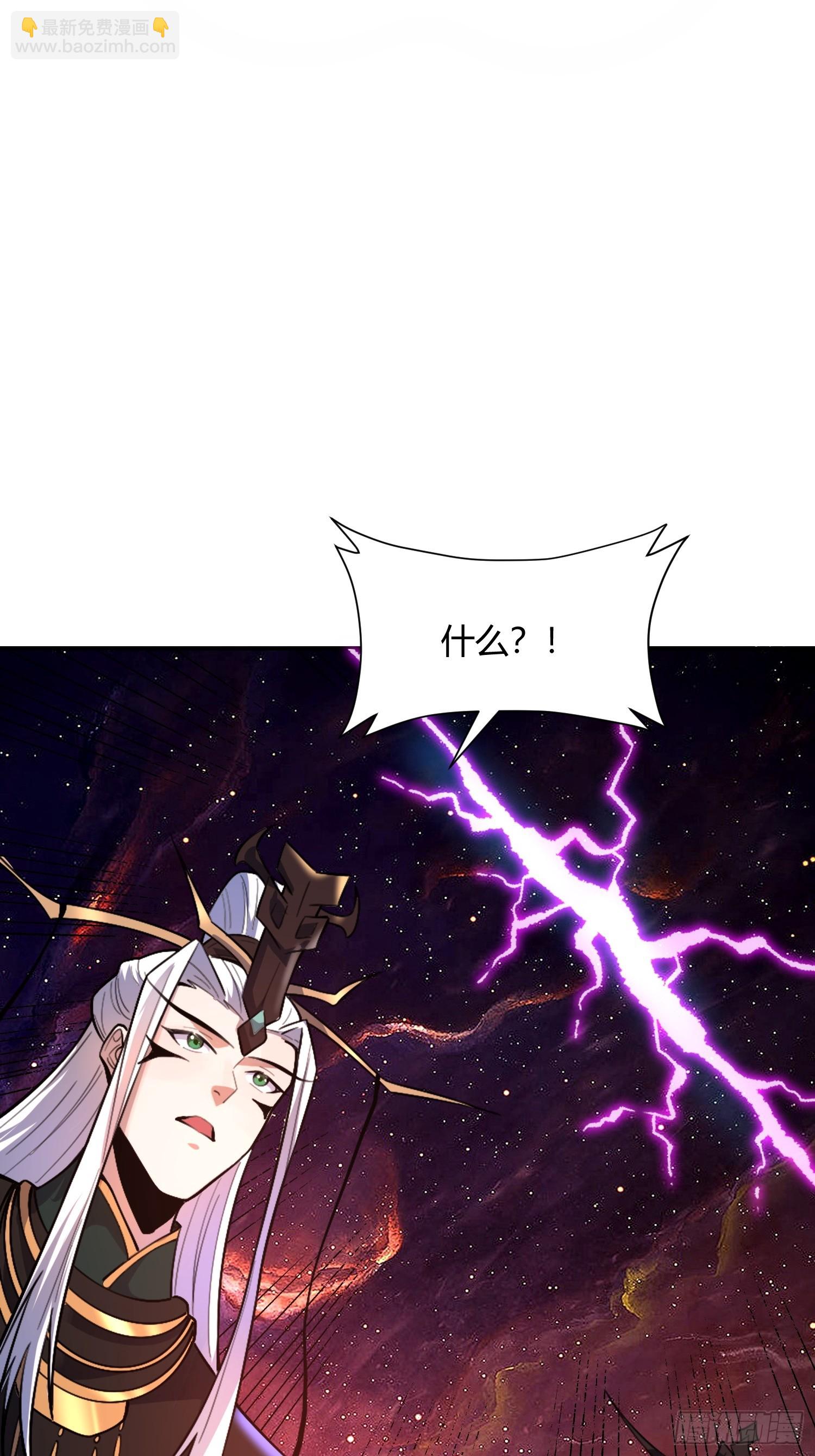 66.jpg