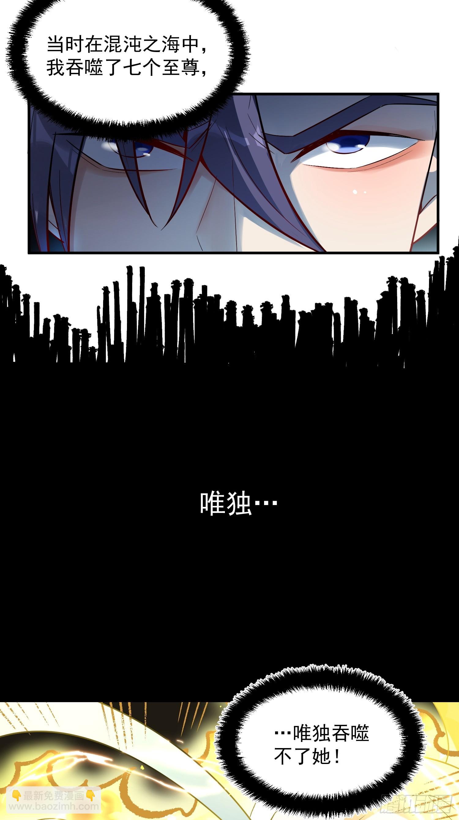 36.jpg