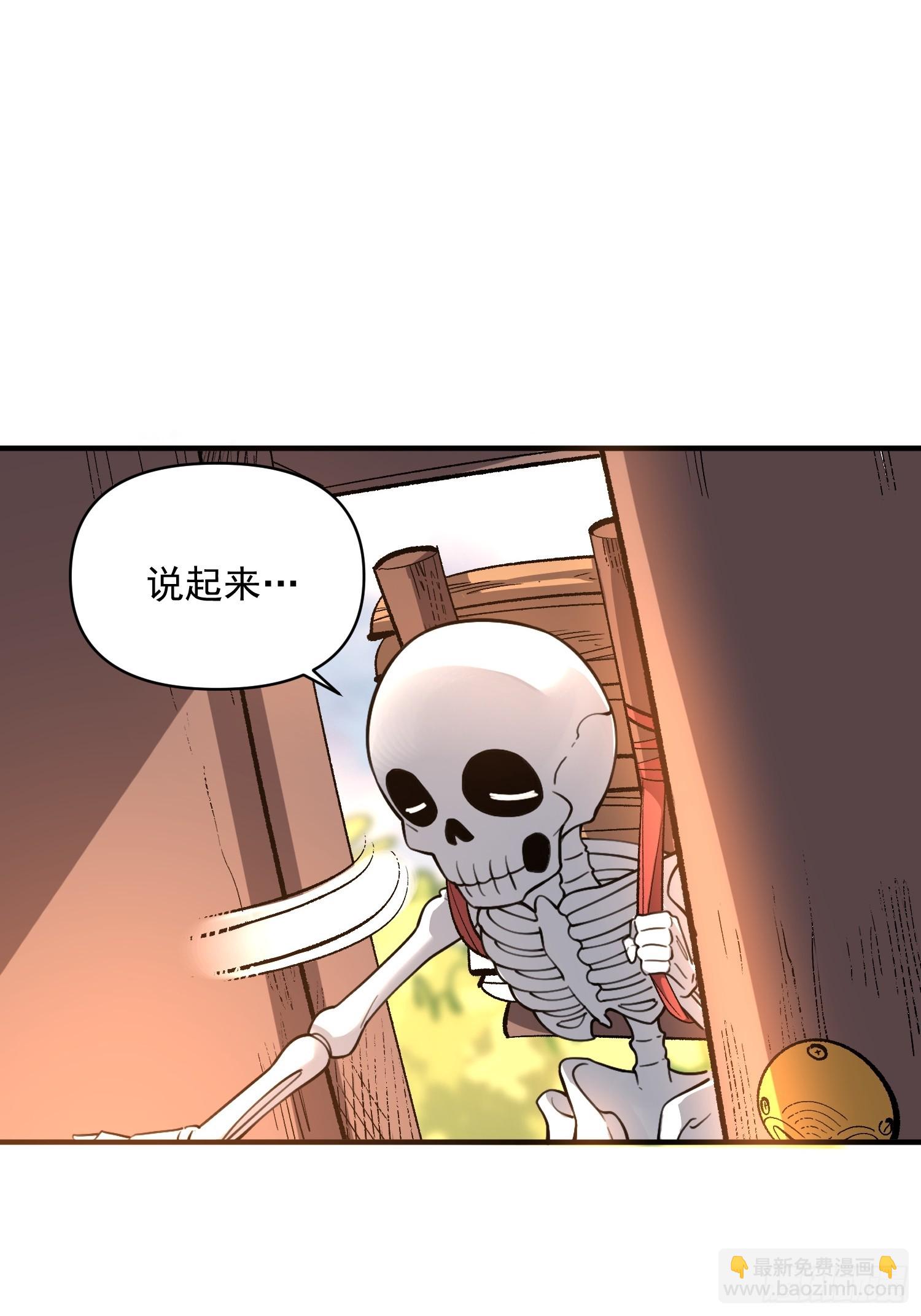 37.jpg