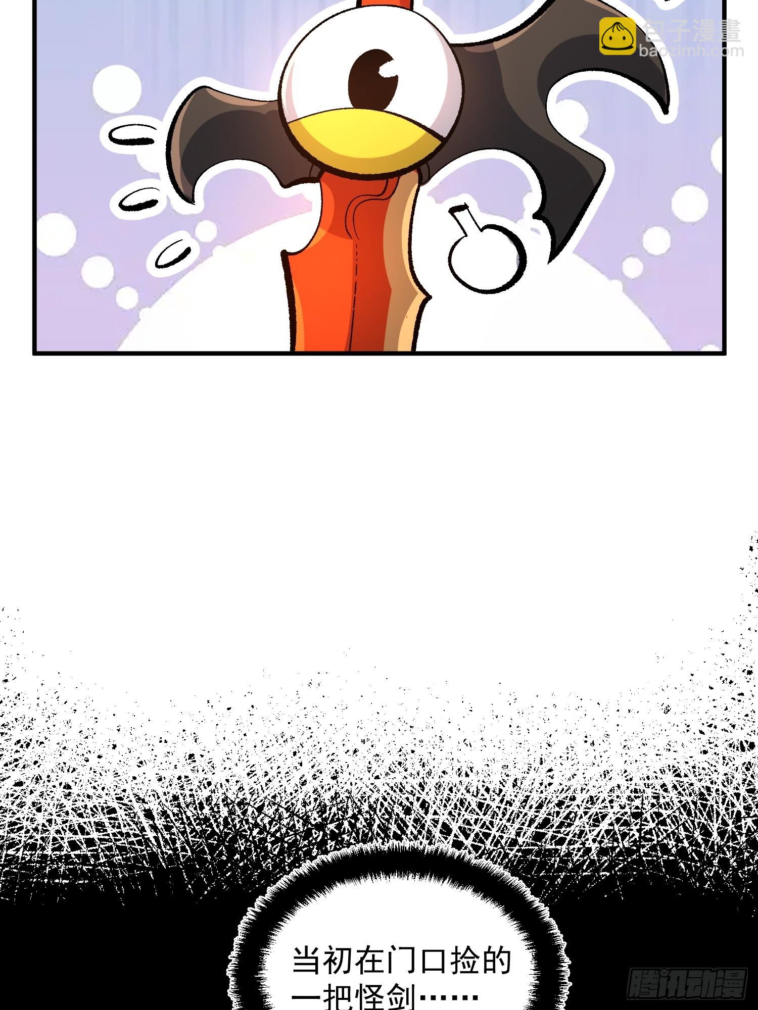 46.jpg