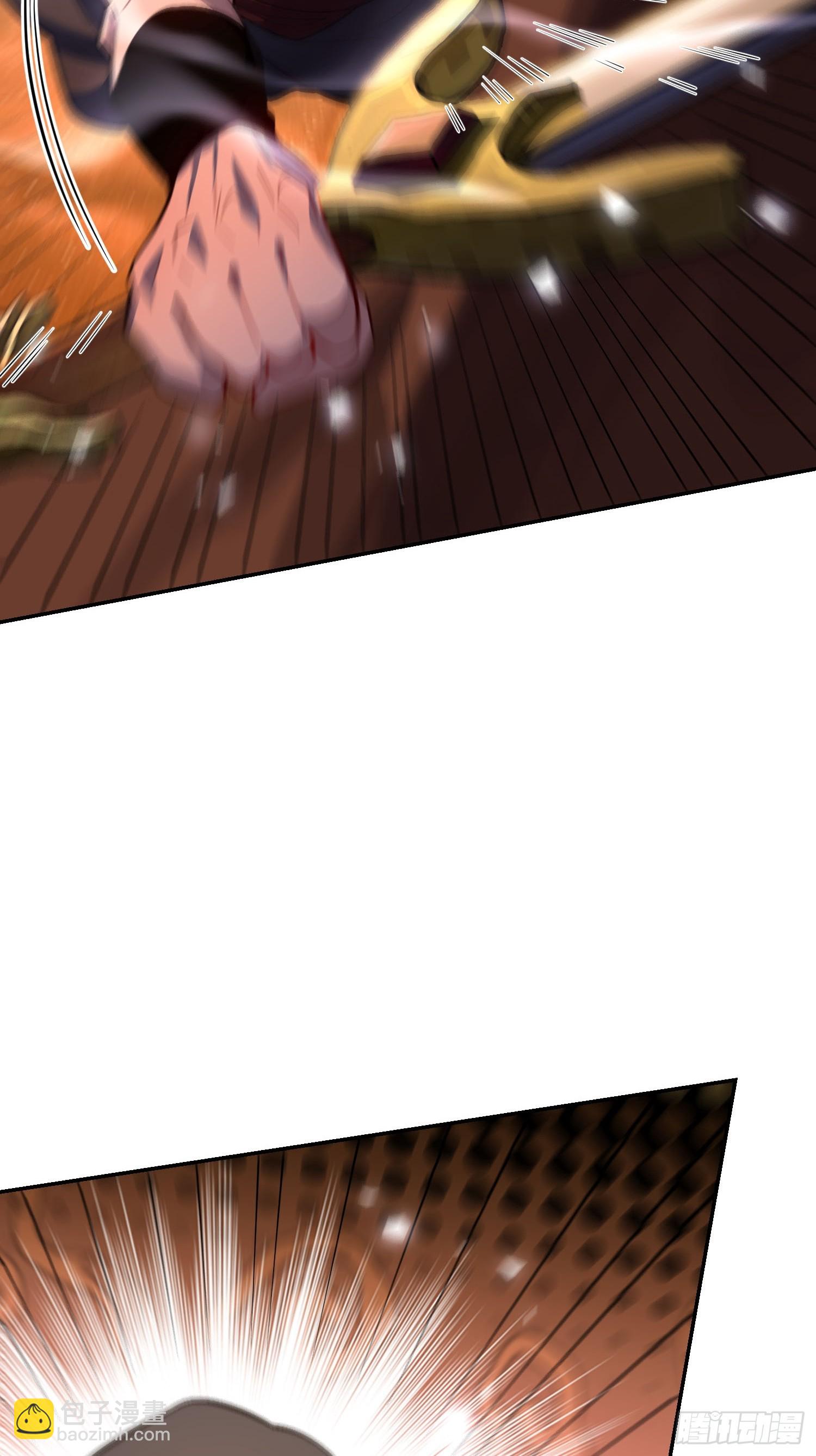 55.jpg