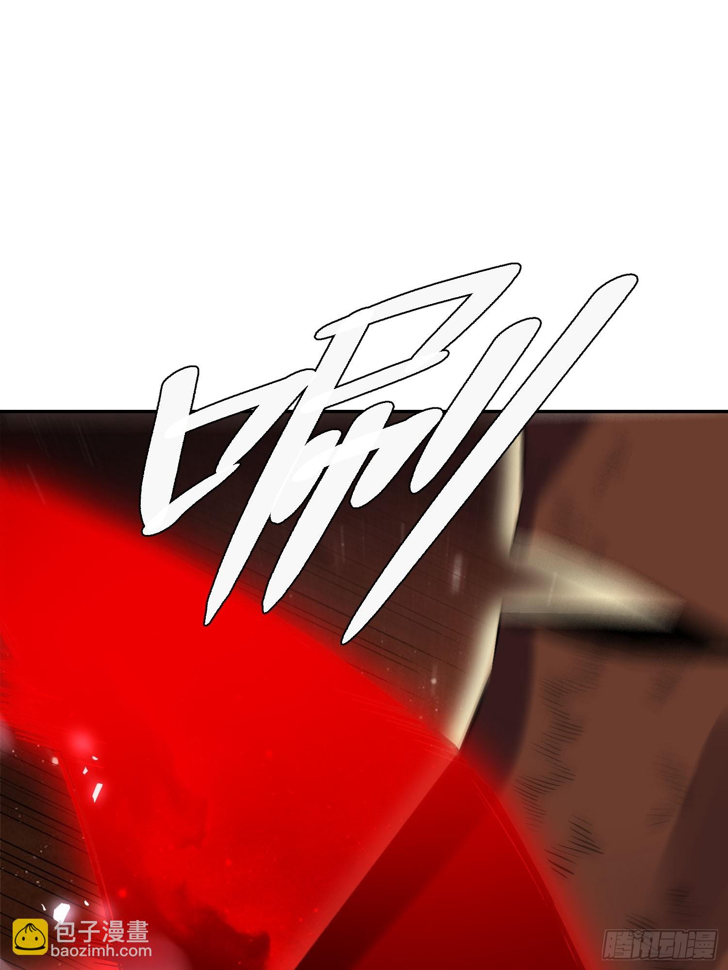 60.jpg