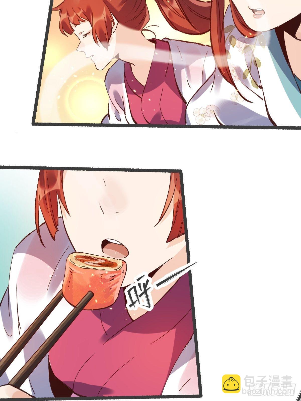 26.jpg