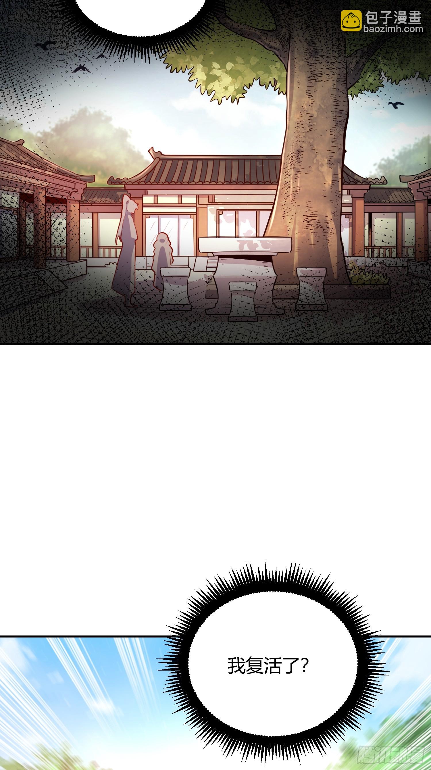 46.jpg
