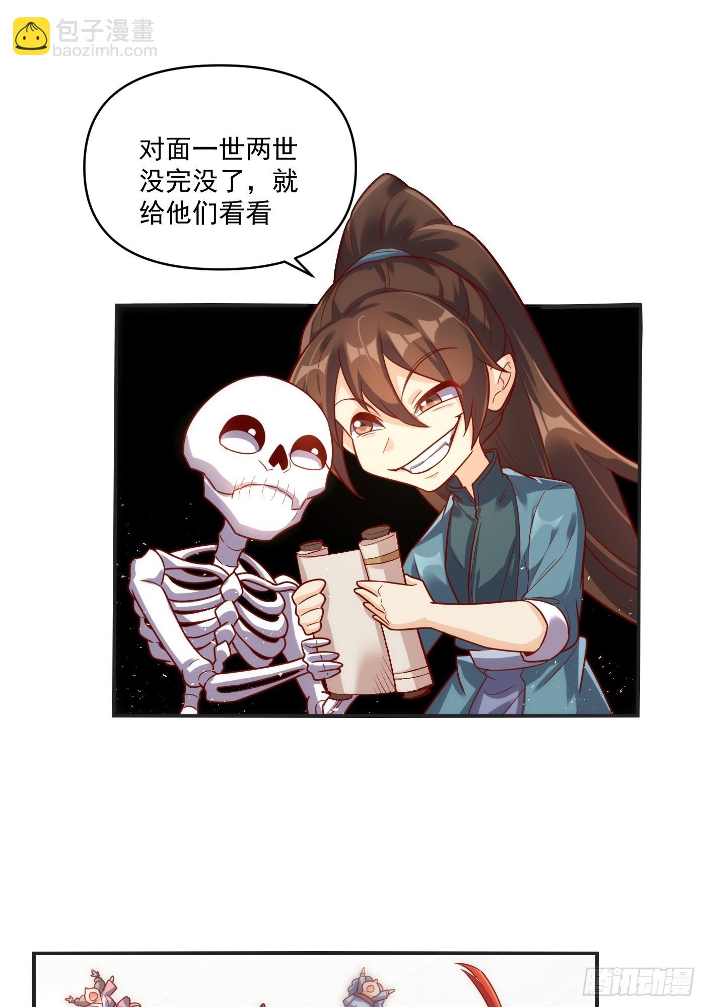 19.jpg