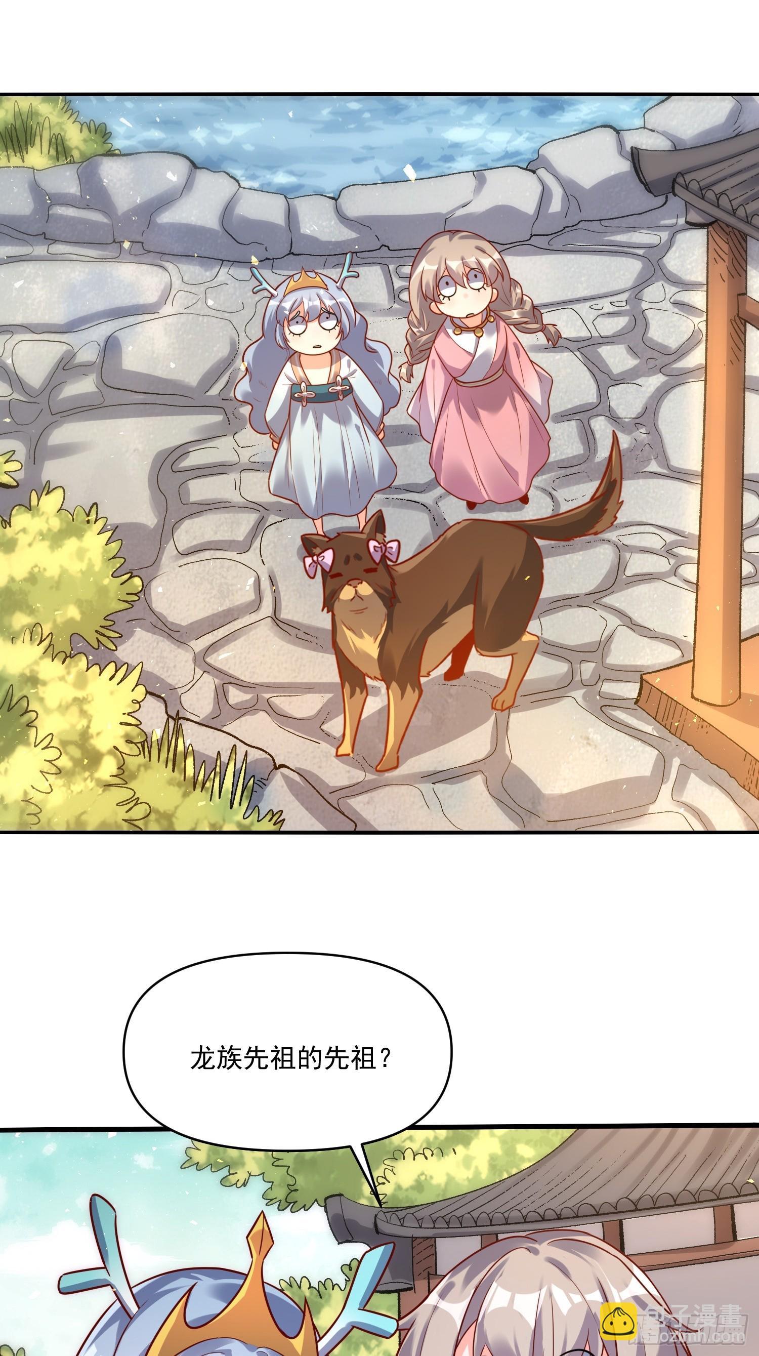 36.jpg