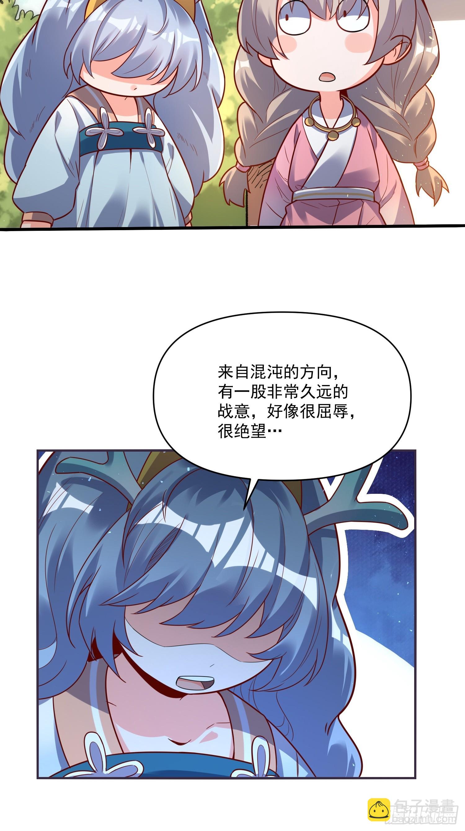 37.jpg