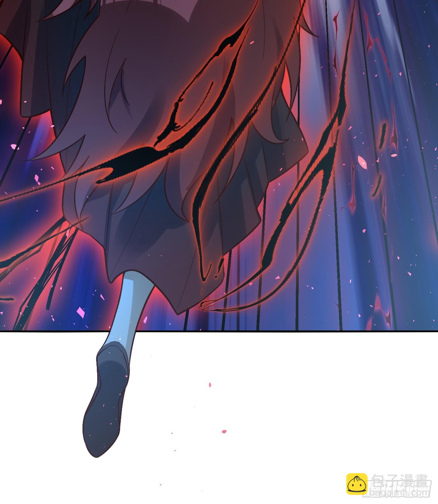 原來我是修仙大佬 - 518話(1/2) - 7