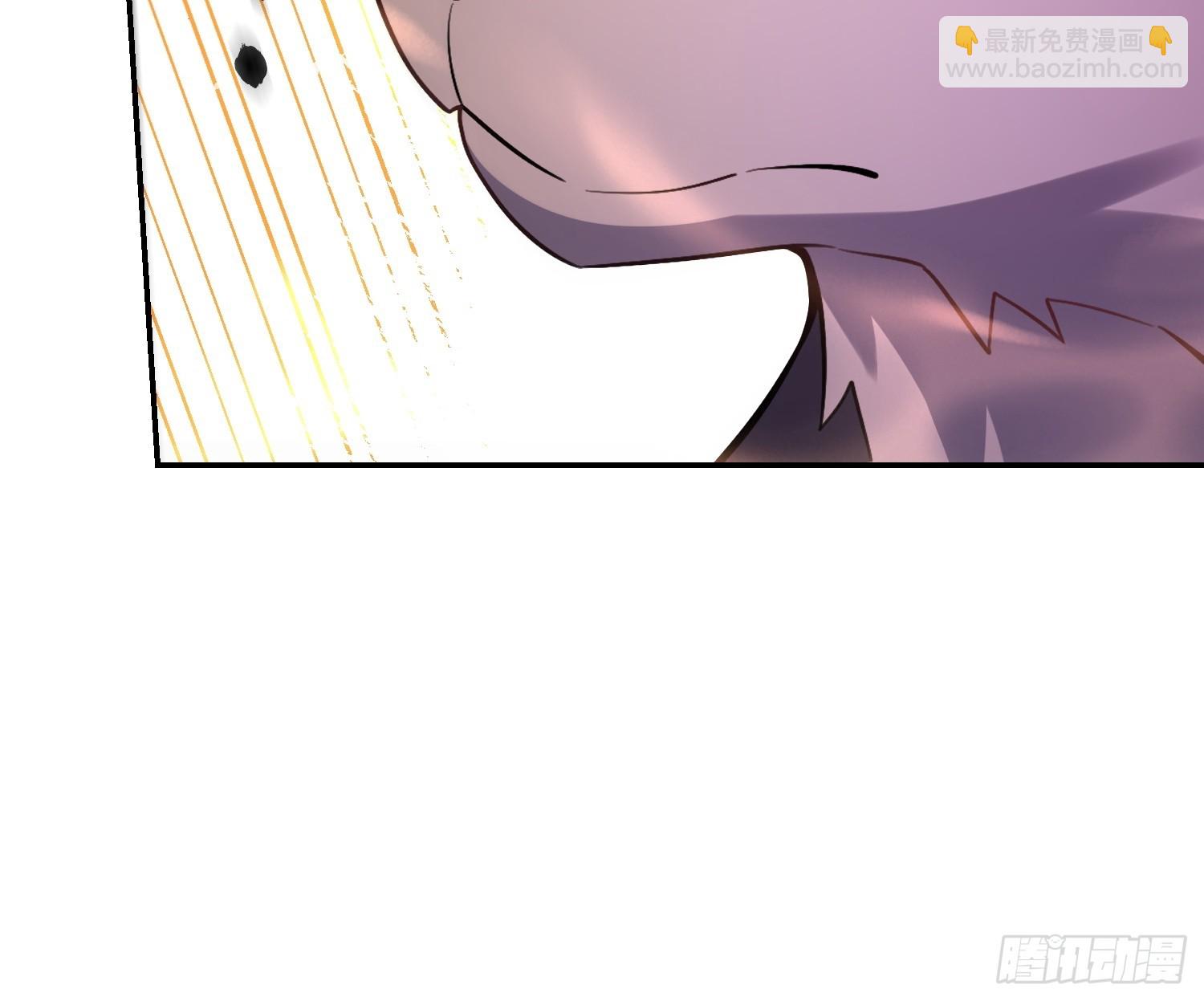 原來我是修仙大佬 - 518話(2/2) - 3